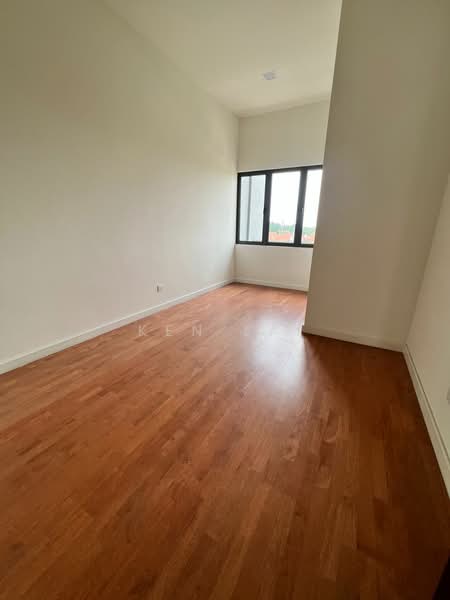 Semi-Detached House for Sale in Bandar Seri Coalfields (Sungai Buloh) - Ken Lai - PropertyGuru.com.my