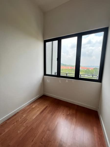 Semi-Detached House for Sale in Bandar Seri Coalfields (Sungai Buloh) - Ken Lai - PropertyGuru.com.my