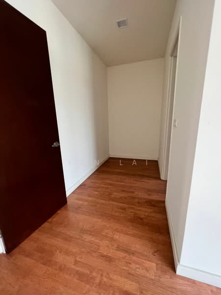 Semi-Detached House for Sale in Bandar Seri Coalfields (Sungai Buloh) - Ken Lai - PropertyGuru.com.my