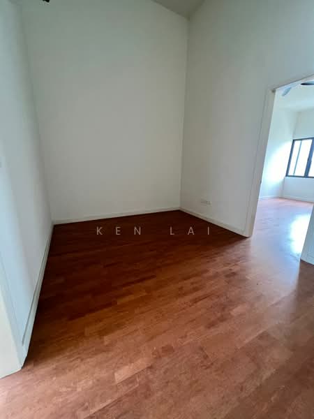 Semi-Detached House for Sale in Bandar Seri Coalfields (Sungai Buloh) - Ken Lai - PropertyGuru.com.my