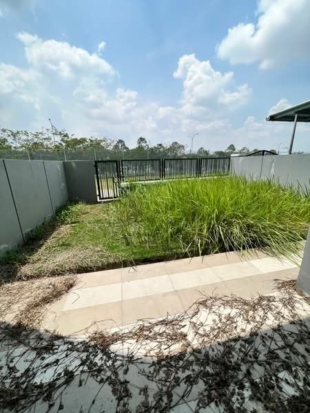 Semi-Detached House for Sale in Bandar Seri Coalfields (Sungai Buloh) - Ken Lai - PropertyGuru.com.my