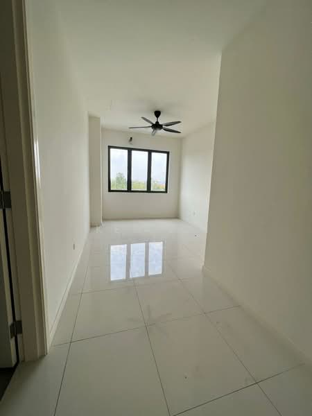 Semi-Detached House for Sale in Bandar Seri Coalfields (Sungai Buloh) - Ken Lai - PropertyGuru.com.my