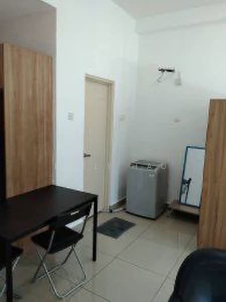 Servis Apartment untuk Disewa di Palazio - Emily Hau - PropertyGuru.com.my