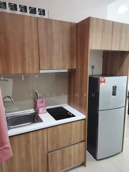 Servis Apartment untuk Disewa di Palazio - Emily Hau - PropertyGuru.com.my