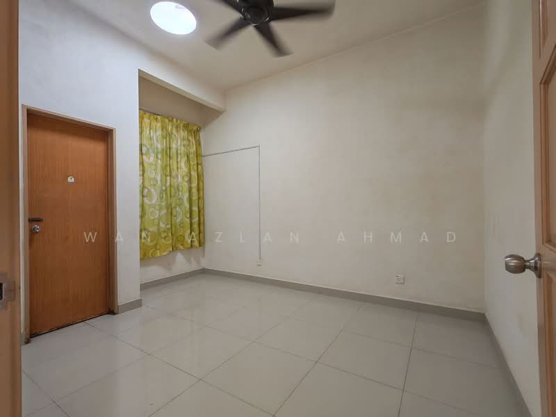 2-storey Terraced House for Sale in Sungai Buloh (Selangor) - Wan Azlan Ahmad - PropertyGuru.com.my