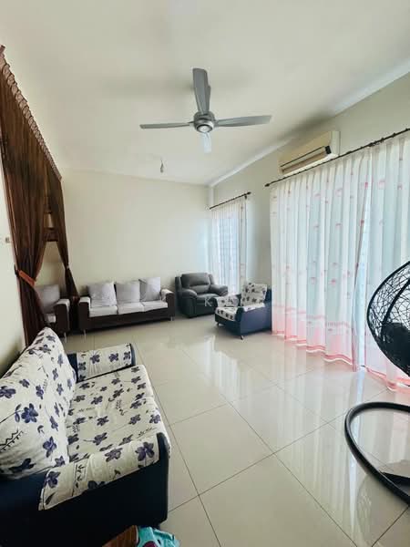 3-storey Terraced House for Sale in Menglembu (Perak) - SK Kok - PropertyGuru.com.my