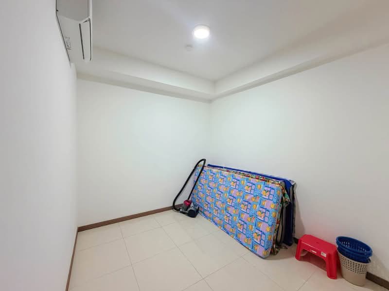Condominium for Rent at Jesselton Twin Towers - Grace Teo - PropertyGuru.com.my
