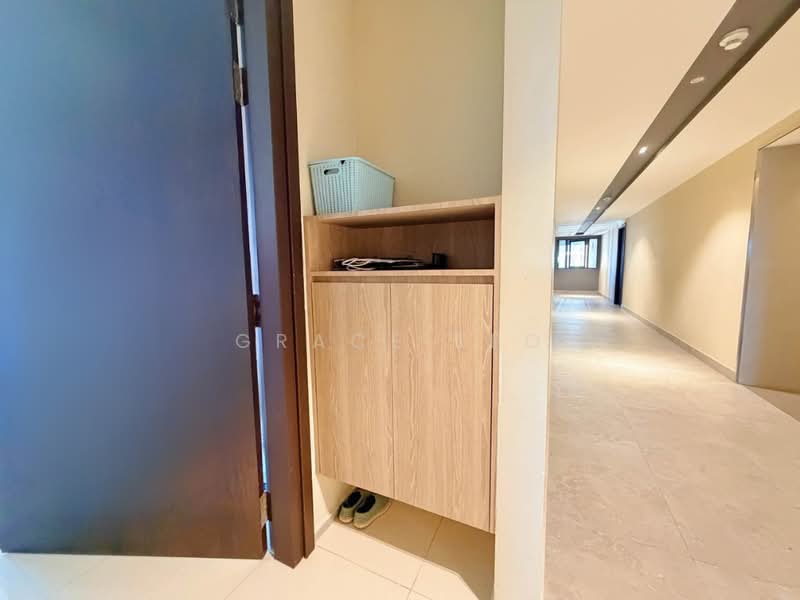 Condominium for Rent at Jesselton Twin Towers - Grace Teo - PropertyGuru.com.my