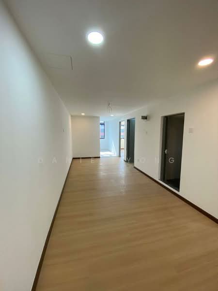Flat for Sale at Taman Putri Kulai - Daniel Yong - Interior - PropertyGuru.com.my