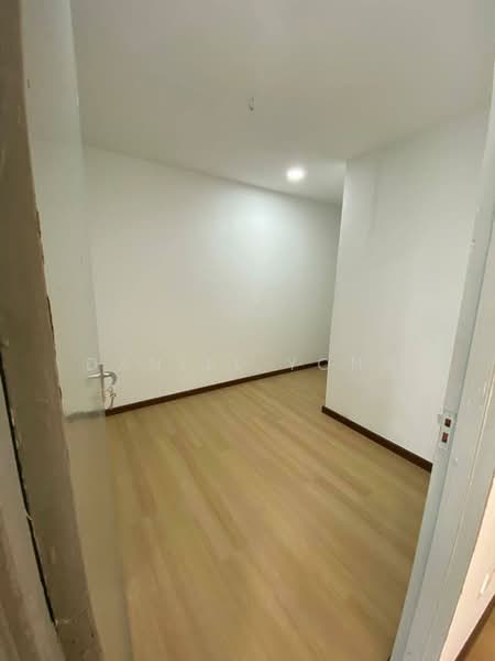 Flat for Sale at Taman Putri Kulai - Daniel Yong - Interior - PropertyGuru.com.my