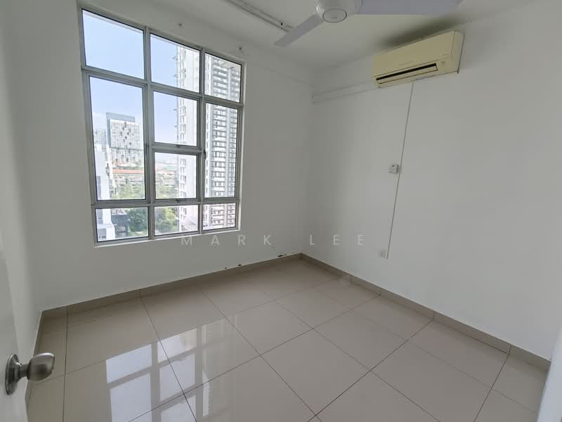 Servis Apartment untuk Disewa di The Arc - Mark Lee - Interior - PropertyGuru.com.my