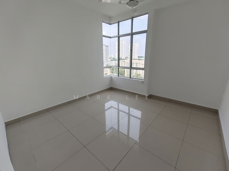 Servis Apartment untuk Disewa di The Arc - Mark Lee - PropertyGuru.com.my