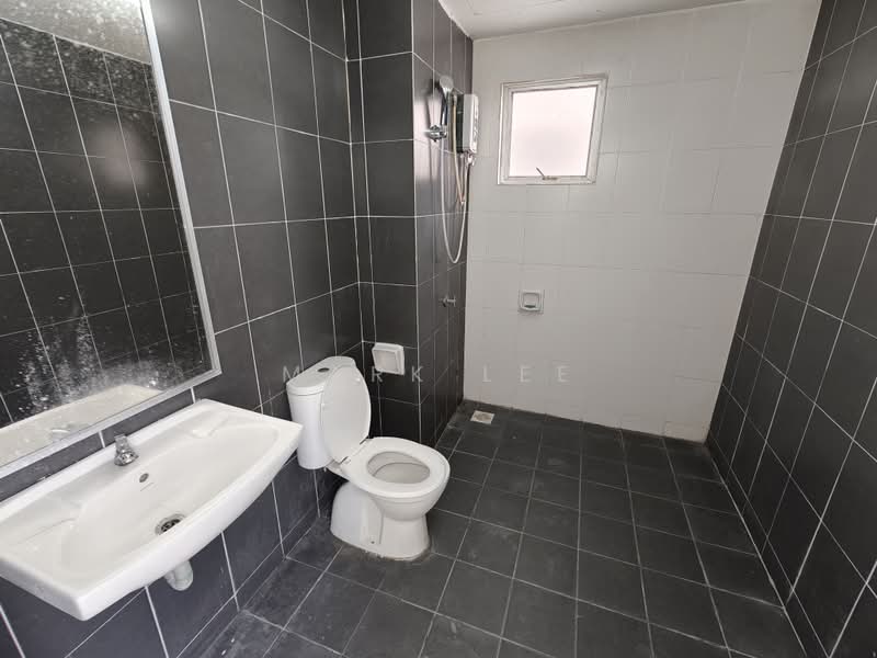 Servis Apartment untuk Disewa di The Arc - Mark Lee - PropertyGuru.com.my