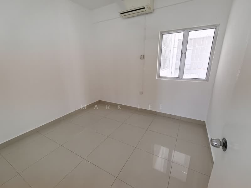 Servis Apartment untuk Disewa di The Arc - Mark Lee - PropertyGuru.com.my