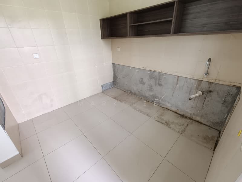 Servis Apartment untuk Disewa di The Arc - Mark Lee - PropertyGuru.com.my