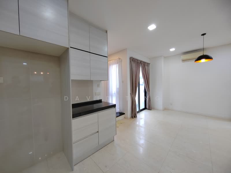 Semi-Detached House for Sale in Lake Fields (Sungai Besi) - David Ting - Interior - PropertyGuru.com.my
