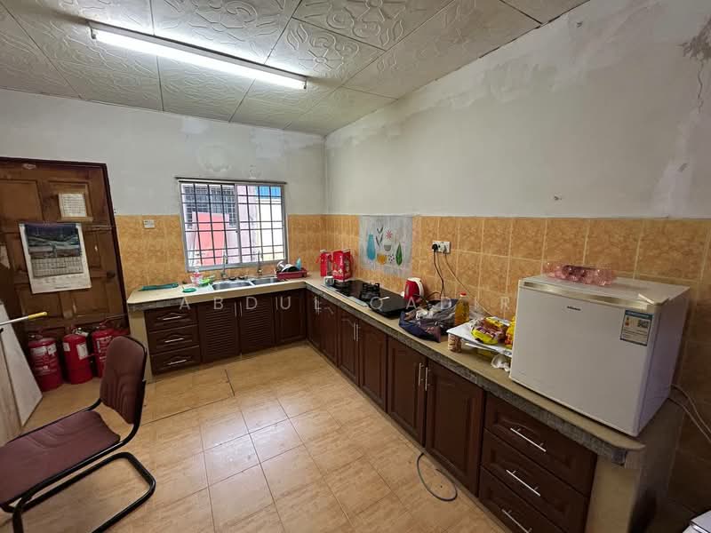 2-storey Terraced House for Sale in Taman Kota Pendamar (Klang) - Abdul Qadir - PropertyGuru.com.my