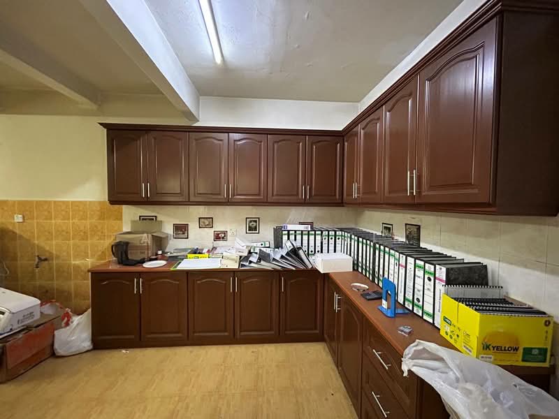 2-storey Terraced House for Sale in Taman Kota Pendamar (Klang) - Abdul Qadir - PropertyGuru.com.my