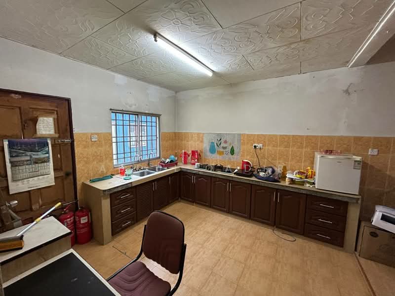 2-storey Terraced House for Sale in Taman Kota Pendamar (Klang) - Abdul Qadir - PropertyGuru.com.my