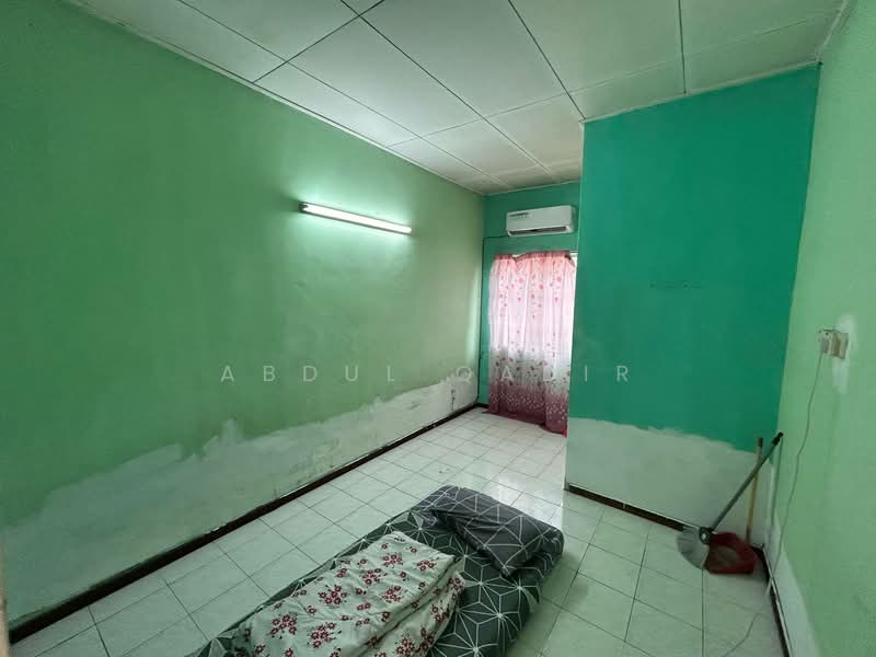 2-storey Terraced House for Sale in Taman Kota Pendamar (Klang) - Abdul Qadir - PropertyGuru.com.my