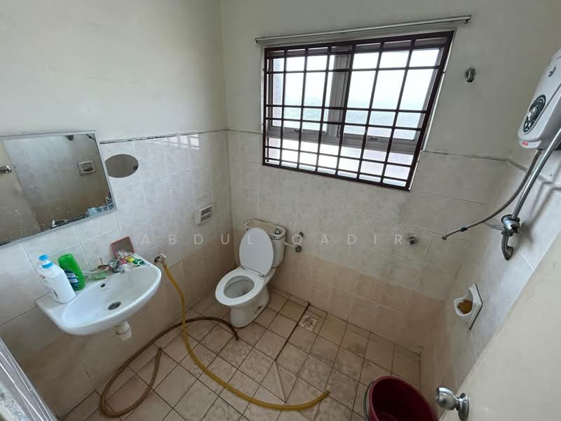 2-storey Terraced House for Sale in Taman Kota Pendamar (Klang) - Abdul Qadir - PropertyGuru.com.my