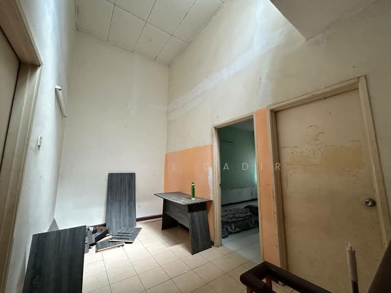2-storey Terraced House for Sale in Taman Kota Pendamar (Klang) - Abdul Qadir - PropertyGuru.com.my