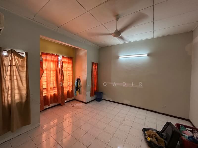 2-storey Terraced House for Sale in Taman Kota Pendamar (Klang) - Abdul Qadir - PropertyGuru.com.my