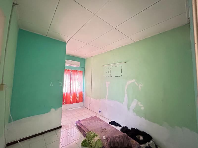 2-storey Terraced House for Sale in Taman Kota Pendamar (Klang) - Abdul Qadir - PropertyGuru.com.my