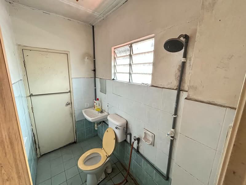 2-storey Terraced House for Sale in Taman Kota Pendamar (Klang) - Abdul Qadir - PropertyGuru.com.my