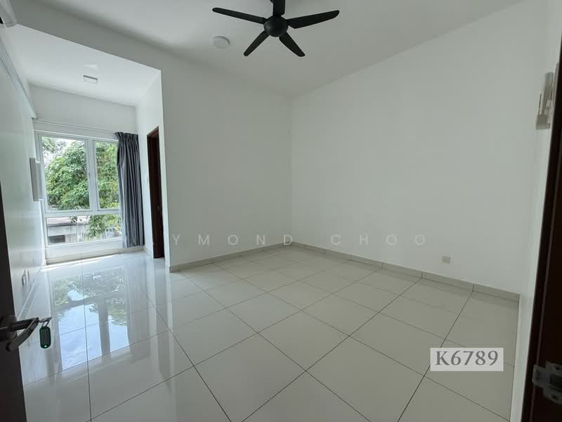 Rumah Berkembar untuk Dijual di Ambang Botanic (Klang) - Raymond Choo - Interior - PropertyGuru.com.my
