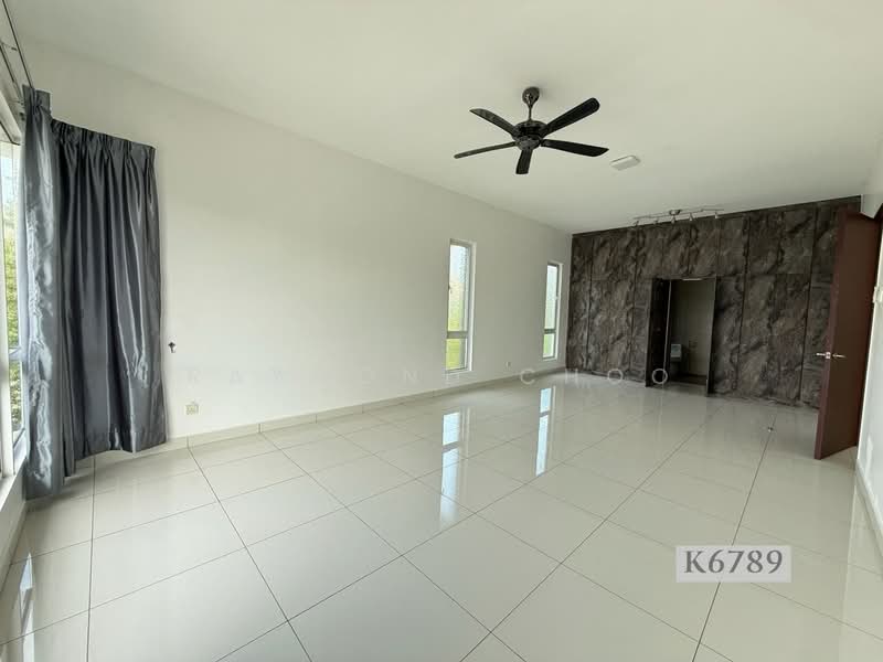 Rumah Berkembar untuk Dijual di Ambang Botanic (Klang) - Raymond Choo - Interior - PropertyGuru.com.my