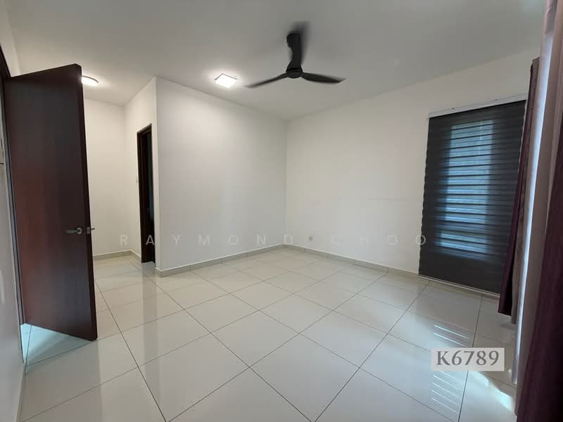 Rumah Berkembar untuk Dijual di Ambang Botanic (Klang) - Raymond Choo - Interior - PropertyGuru.com.my