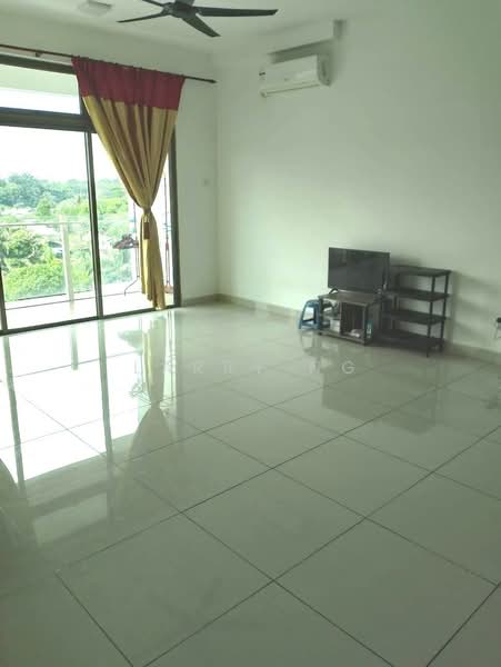 Condominium for Rent at PARC Regency (Residensi Masai) - Larry Ng - PropertyGuru.com.my