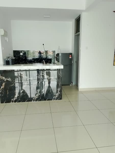 Condominium for Rent at PARC Regency (Residensi Masai) - Larry Ng - PropertyGuru.com.my