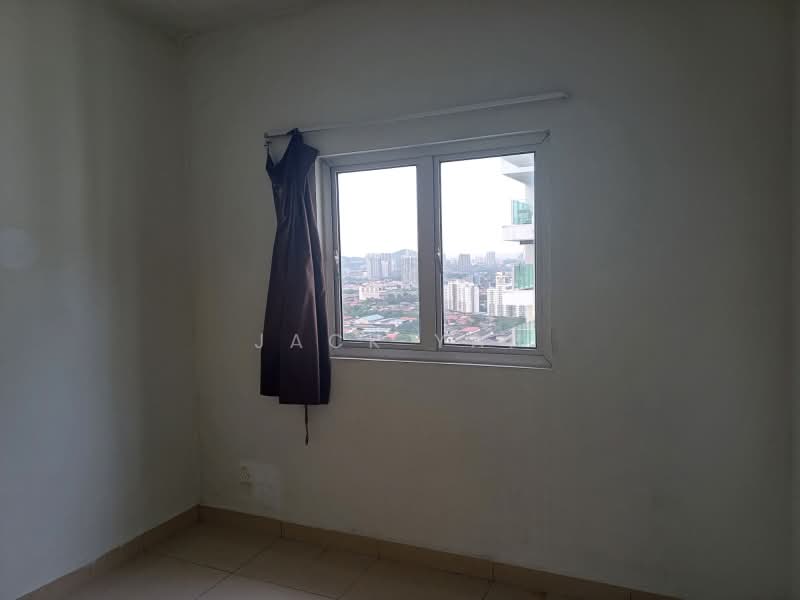 Service Residence for Sale at Maxim Citylights @ Sentul KL - Jack Yap - View - PropertyGuru.com.my