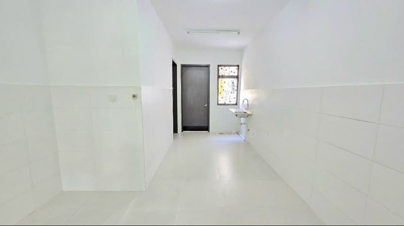 2-storey Terraced House for Sale in Alam Impian (Shah Alam) - Abdul Qadir - PropertyGuru.com.my