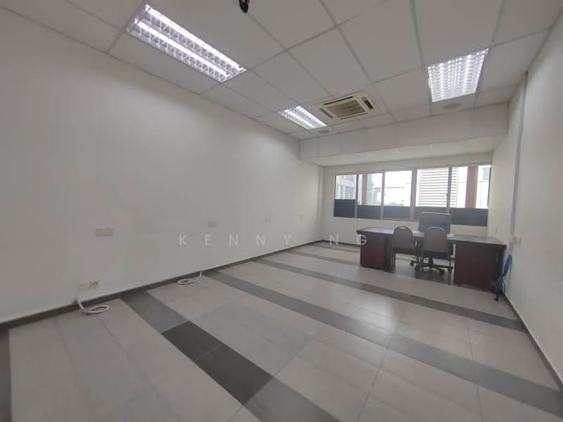 Office for Rent in Bandar Bukit Tinggi (Klang) - Kenny Ng - Interior - PropertyGuru.com.my