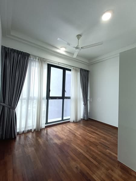 Service Residence for Rent at PJ Midtown - Karen Ang - Interior - PropertyGuru.com.my