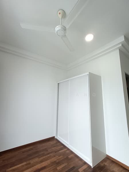 Service Residence for Rent at PJ Midtown - Karen Ang - Interior - PropertyGuru.com.my