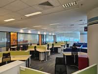 For Rent - Menara Prestige
