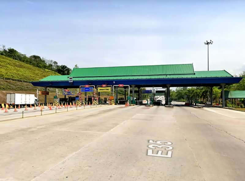 Semi-D Factory for Rent in Rawang (Selangor) - Veron Leong - Exterior - PropertyGuru.com.my