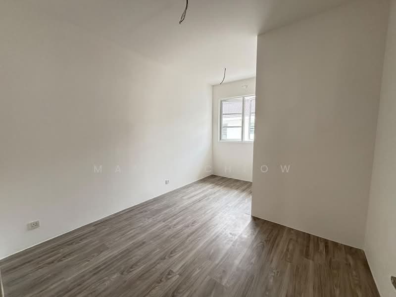 2-storey Terraced House for Sale in Bandar Country Homes (Rawang) - Mandy Cheow - PropertyGuru.com.my