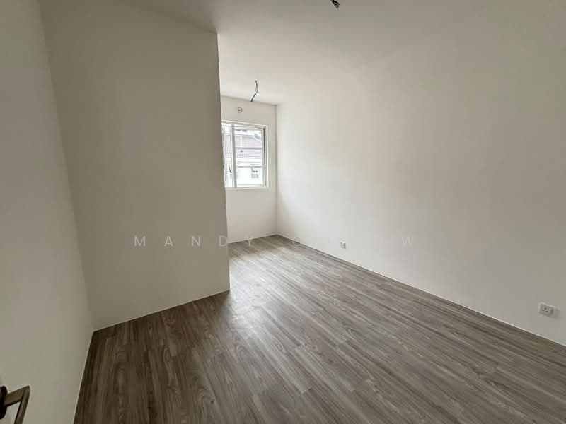 2-storey Terraced House for Sale in Bandar Country Homes (Rawang) - Mandy Cheow - PropertyGuru.com.my
