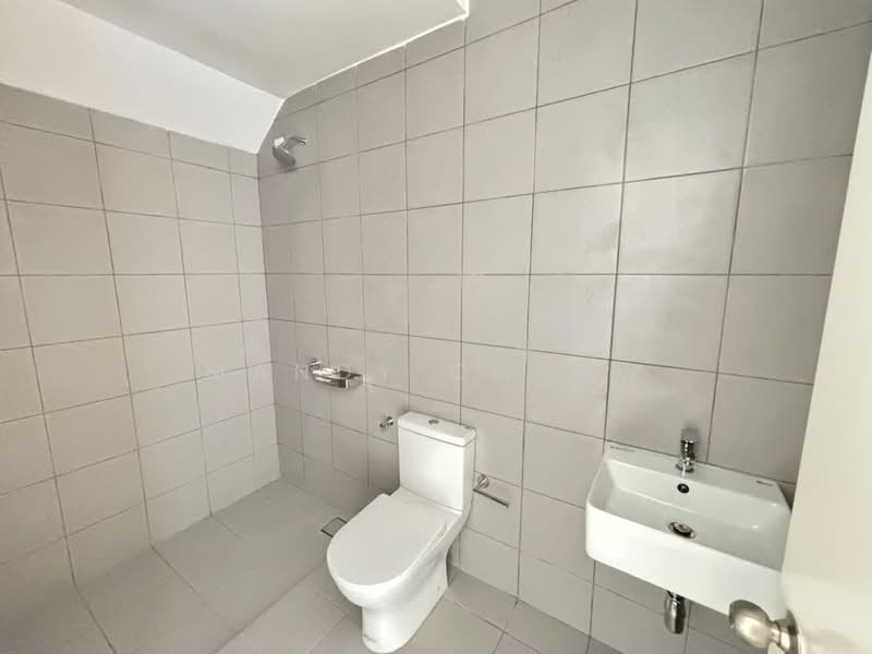 2-storey Terraced House for Sale in Bandar Country Homes (Rawang) - Mandy Cheow - PropertyGuru.com.my