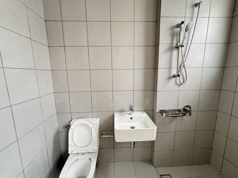 2-storey Terraced House for Sale in Bandar Country Homes (Rawang) - Mandy Cheow - PropertyGuru.com.my