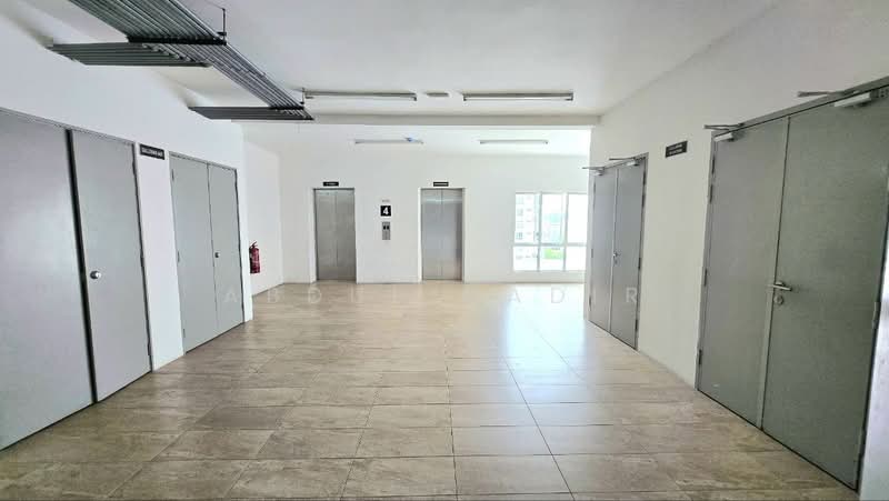 Apartment for Sale at Vista Sungai Ramal - Abdul Qadir - PropertyGuru.com.my