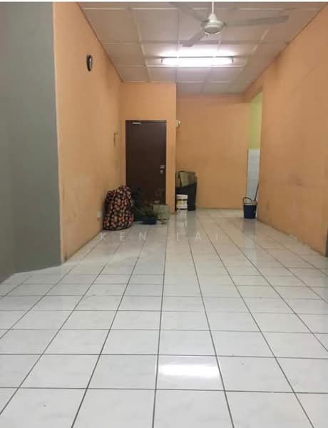 Apartment for Sale at Jasmin Apartment - Ken Lai - Interior - PropertyGuru.com.my
