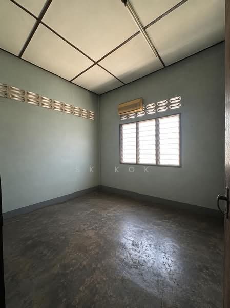 Bungalow for Sale in Kampung Simee (Ipoh) - SK Kok - PropertyGuru.com.my
