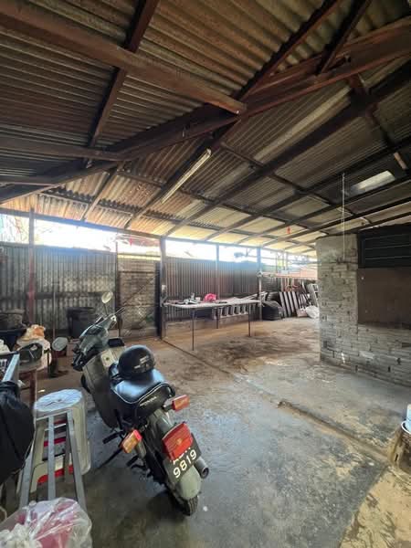 Bungalow for Sale in Kampung Simee (Ipoh) - SK Kok - PropertyGuru.com.my