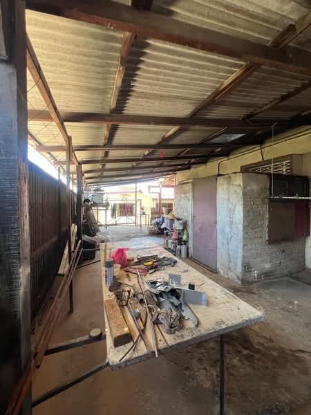 Bungalow for Sale in Kampung Simee (Ipoh) - SK Kok - PropertyGuru.com.my